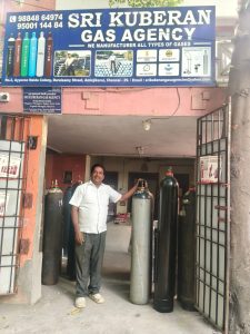 WhatsApp Image 2026-07-14 at 3.41.18 PM (2)
